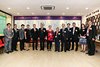 img-0084
