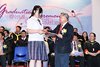 img-0376