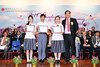 img-0558