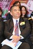 img-0678