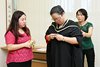 img-0104
