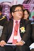 img-0681
