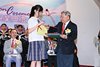img-0362