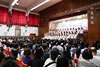 img-0781