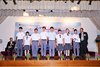 img-0293