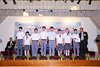 img-0290
