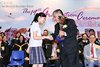 img-0445