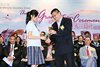 img-0608