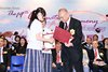 img-0433