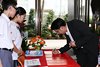 img-0035