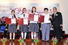 img-0462