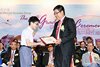 img-0567