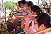 img-0869