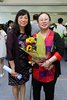 img-0833