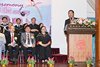 img-0650