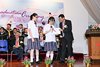 img-0281