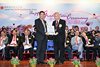 img-0760