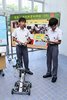 img-0883