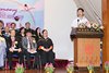 img-0664