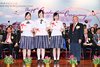 img-0355
