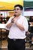 img-0860