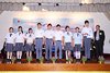img-0219