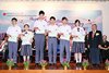 img-0382