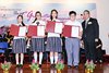 img-0458
