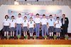 img-0226