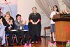 img-0709