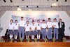 img-0276