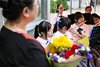 img-0859