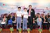 img-0569