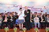 img-0411