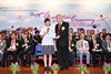 img-0410