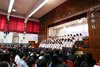 img-0779