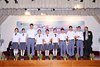 img-0277