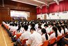 img-0156