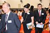 img-0109