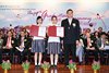 img-0629