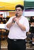 img-0861