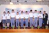img-0242