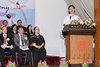 img-0663