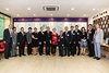 img-0086