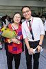 img-0875