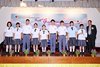 img-0227