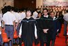 img-0822