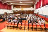 img-0153