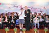 img-0396