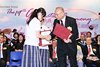 img-0432